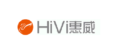 惠威 Hivi / 中国