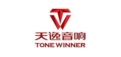 天逸 Winner / 中国