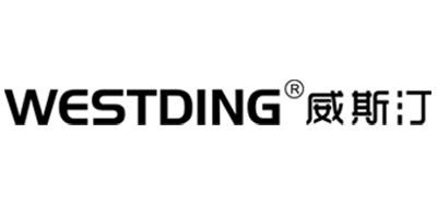 威斯汀 WESTDING / 中国