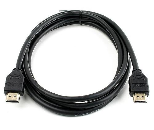 选购的HDMI线材的5大注意事项