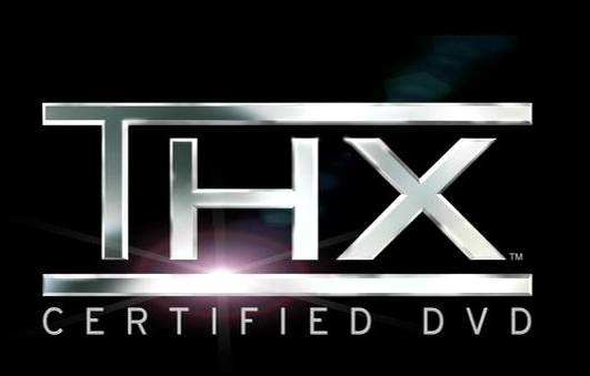 你知道THX每个标准代表什么吗?