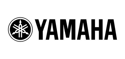 雅马哈 YAMAHA / 日本