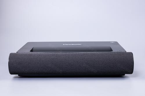 激光电视ViewSonic A3 Pro-4K  介绍